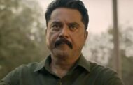 வரும் சட்டமன்ற தேர்தலில் நானும், என் மனைவியும் போட்டியிட மாட்டோம் - சரத்குமார்