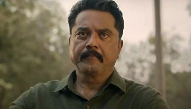வரும் சட்டமன்ற தேர்தலில் நானும், என் மனைவியும் போட்டியிட மாட்டோம் - சரத்குமார்