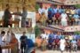 தாய்லாந்தில் 12 நண்பர்களை கொன்ற கர்ப்பிணி பெண் கைது