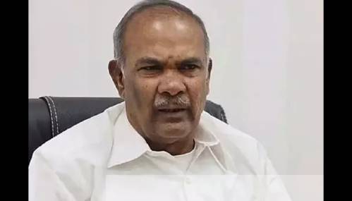 சட்டசபை  4 நாட்கள் நடக்கிறது - சபாநாயகர்