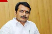 குதிரை பேர வழக்கில் செந்தில் பாலாஜிக்கு நிபந்தனை முன்ஜாமீன் வழங்கியது