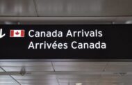 Eligible travellers from 13 more countries now qualify  for visa-free travel to Canada