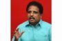 அமெரிக்கா, சீனா இடையே அடுத்த வாரம் லண்டனில் வர்த்தக பேச்சுவார்த்தை - டிரம்ப்