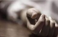 கேரளாவில்  வெயில் கொடுமை: வாக்குச்சாவடிகளில் மயங்கி விழுந்து 5 பேர் உயிரிழப்பு