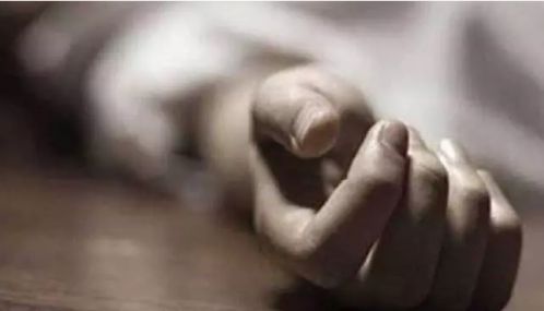 கேரளாவில்  வெயில் கொடுமை: வாக்குச்சாவடிகளில் மயங்கி விழுந்து 5 பேர் உயிரிழப்பு