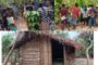 மாந்தை மேற்கு பிரதேச ஒருங்கிணைப்புக்  குழுக்கூட்டம்: பல்வேறு விடையங்கள் குறித்து ஆராய்வு