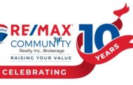 Rajeef Koneswaran is a well-established realtor  and  Broker/Owner of RE/MAX Community Inc   in Canada,  has launched RE/MAX in Sri Lanka.
