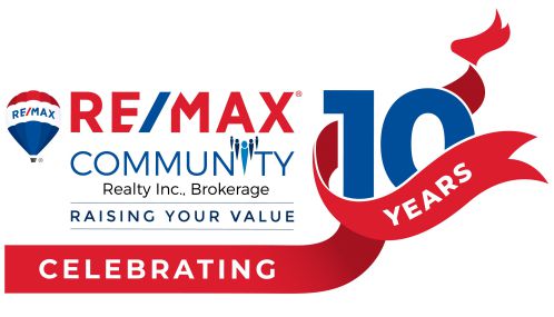 Rajeef Koneswaran is a well-established realtor  and  Broker/Owner of RE/MAX Community Inc   in Canada,  has launched RE/MAX in Sri Lanka.