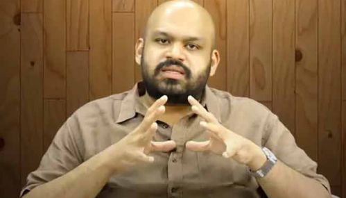 வடக்கு கிழக்கில் எமது மக்கள் கௌரவமாக வாழ்ந்த இடங்களை நாமே ஆட்சி செய்ய வேண்டும் என்பதில் . உறுதியாக உள்ளோம் என்கிறார் பாராளுமன்ற உறுப்பினர் சாணக்கியன்