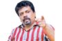 Sri Lanka rejects core recommendations of UN Human Rights Council