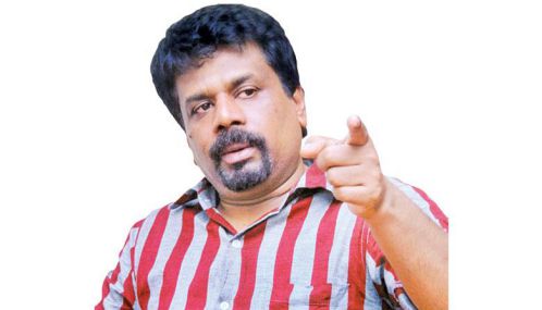 இலங்கையில் கடுமையான குற்றவாளிகள் அரசியல் அதிகாரத்தின் காரணமாக விடுதலையாகிவிட.