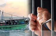எல்லை தாண்டி மீன்பிடித்த வழக்கில் புழல் சிறையில் அடைக்கப்பட்டிருந்த இலங்கை மீனவர்கள் 7 பேர் விடுதலை