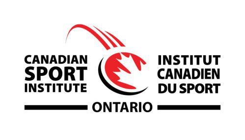Canadian Sports Institute of Ontario’s Special Announcement