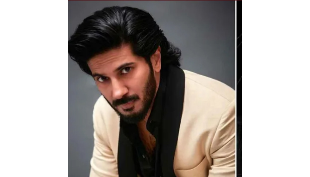 நடிகர் துல்கர் சல்மான் வீட்டில் அமலாக்கத்துறை சோதனை