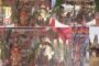 வடக்கு மாகாணத்தில் உள்ள வைத்தியசாலைகளில் 2000 பேருக்கான ஆளணி பற்றாக்குறை - பணிப்பாளர் சத்தியமூர்த்தி