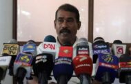 சீனாவின் நில ஆக்கிரமிப்பை ஏற்க முடியாது - மக்களை அணிதிரட்டி போராட தயங்கோம் என ஜனநாயகப் போராளிகள் கட்சி தெரிவிப்பு