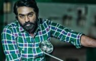 விஜய் சேதுபதி படத்தை தயாரிக்கிறார் அட்லீ - பிரியா அட்லீ