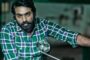 ‘டிமான்ட்டி காலனி 3’ படம் ஜூன் மாதம் இறுதியில் வெளியாகிறது