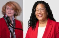 Residents in Scarborough - Guildwood and Kanata – Carleton elected Ontario Liberal candidates Andrea Hazell and Karen McCrimmon as their newest Members of Ontario Parliament