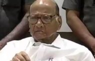 முன்னாள் பிரதமர் நேருவை யாருடனும் ஒப்பிட முடியாதென சரத் பவார் கூறியுள்ளார்