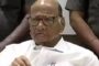தமிழகத்தில் காலியாக உள்ள 5 தொகுதிகளுக்கு ஜூன் 22-ந்தேதிக்குள் இடைத்தேர்தல் பணிகளை மேற்கொள்ள தேர்தல் ஆணையம் அறிவுறுத்தியுள்ளது