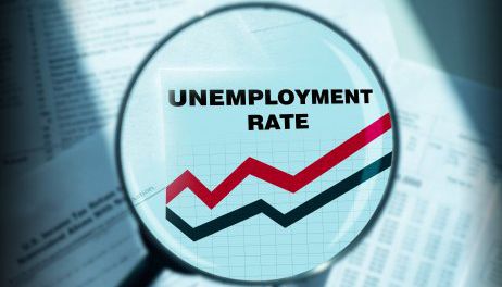 Canada’s Increasing Unemployment Rate