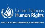 Sri Lanka rejects core recommendations of UN Human Rights Council