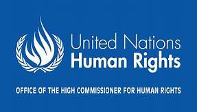 Sri Lanka rejects core recommendations of UN Human Rights Council