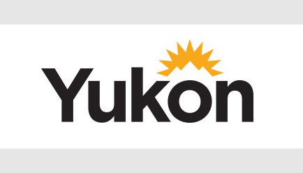 YUKON TERRITORY’S  125TH ANNIVERSARY
