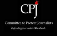 CPJ calls for investigation into harassment of journalists in Sri Lanka