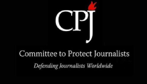 CPJ calls for investigation into harassment of journalists in Sri Lanka