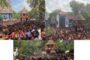காரைநகர் யாழ்ற்றன் கல்லூரி,  ஆயிலி சிவஞானோதயா  490 மாணவச்செல்வங்களுக்கு  கற்றல் உபகரணங்கள் வழங்கி வைக்கப்பட்டன