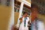 வடக்கு மாகாண சபையின் முன்னாள் உறுப்பினர் சபா குகதாஸ் நடத்திய ஊடகச் சந்திப்பு