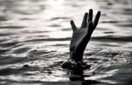 மெக்சிகோ: அகதிகள் சென்ற படகு கடலில் கவிழ்ந்து விபத்து - 8 பேர் உயிரிழப்பு