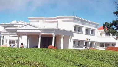 கொடநாடு வழக்கு: கனகராஜின் உறவினர் ரமேஷ் ஆஜர்