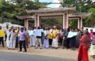யாழ்ப்பாண மாவட்டத்தில்  புதிதாக மதுபானசாலை அமைக்க அனுமதிக்க கூடாது என சி.வி.கே சிவஞானம் முன்வைத்த கோரிக்கை நிராகரிப்பு!