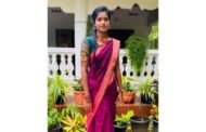 2022ஆம் ஆண்டுக்கான க.பொ.த. உயர்தரப் பரீட்சை பெறுபேறுகள்  - முல்லைத்தீவு உடையார்கட்டு மஹா வித்தியாலய மாணவி மாவட்ட ரீதியில் முதலிடம்!
