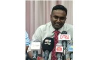 வவுனியா வைத்தியசாலையிலிருந்து வெளிநாடு சென்ற 11 வைத்திய நிபுணர்கள்