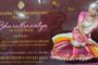 மலேசிய இந்து சங்கத்தின் மகுட விழா:  46-ஆவது தேசிய திருமுறை விழா