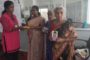 இன்று 22ம் திகதி வெள்ளிக்கிழமை ஸ்காபுறோ நகரில் நடைபெறும் 'மிஸ் தமிழ் புனிவேர்ஸ் - 2023 விழாவின் ஆரம்ப வைபவம் நேற்று வியாழக்கிழமை நடைபெற்றது