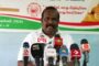 தமிழகத்தில் ஒரு லட்சம் இலக்கிய விருது பெறும் மாத்தளை பெ. வடிவேலன்