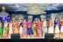 கனடா மகாஜனக்கல்லூரி பழைய மாணவர் சங்கத்தின் முத்தமிழ் விழா – 2023