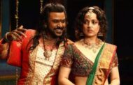 'சந்திரமுகி -2' படம் குறித்து ராகவா லாரன்ஸ்