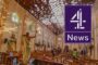 Easter bombings: “Rajapaksa’s’ complicit in attack” claims Channel 4