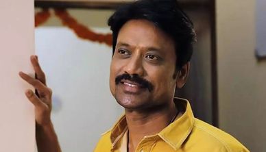 கலைமாமணி விருது - நன்றி தெரிவித்து நடிகர் எஸ்.ஜே.சூர்யா அறிக்கை