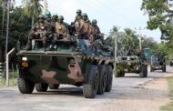 One-third of Sri Lankans prefer Military rule says a global survey