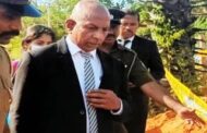District Judge Resigns Due to Threats to Life and Intimidation – Tamil Rights Group  expresses grave concerns regarding the continued attempts in Sri Lanka to pervert the course of justice.