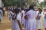 'உதயன் பல்சுவைக் கலைவிழா-2023' மண்டபம் நிறைந்த விருந்தினர்கள் பார்வையாளர்களோ சிறப்பாக நடைபெற்றது