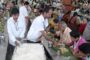 ‘புல்வாமா தாக்குதல்: தேர்தலுக்காக டிராமா நடத்தினர்’  மோடி அரசு மீது முன்னாள் ஆளுநர் மீண்டும் பகிரங்க குற்றச்சாட்டு