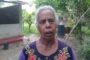 காசாவில்  பள்ளி மீது இஸ்ரேல் குண்டுவீசி தாக்குதல்: 15 பேர் உயிரிழப்பு